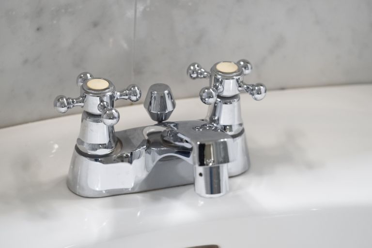 浄水器選びで失敗するな！実は危険な水があなたの健康を脅かす