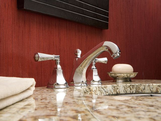 あなたの蛇口は汚染源かもしれない浄水器が暴く水道水の真実と見落としがちな健康リスク