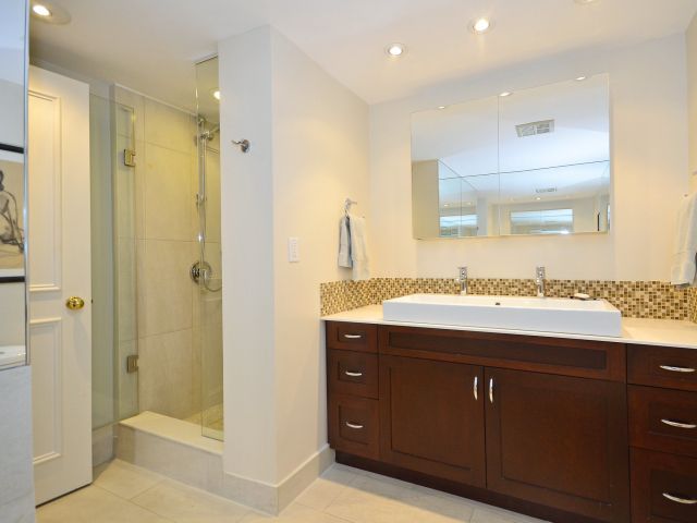 その水本当に飲めるのか浄水器で知る驚きの家庭内汚染実態と見逃せないリスク