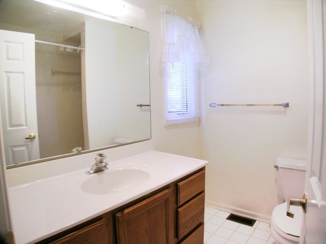 知らずに飲むリスク家庭に忍び寄る水道水の罠と浄水器が守る真の安全