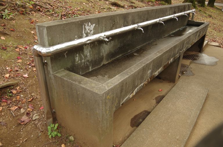 家庭の水道水は本当に安全か浄水器未使用の落とし穴と味覚革命の真実