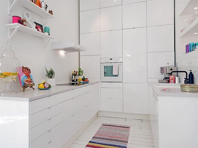 あなたの水道水に潜むリスク家庭を守る最後の砦となる浄水器選びと落とし穴