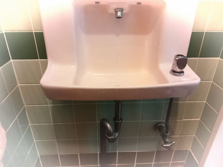 水道水に潜むリスクと隠れた真実浄水器が無ければ家族の安全も美味しさも失う理由