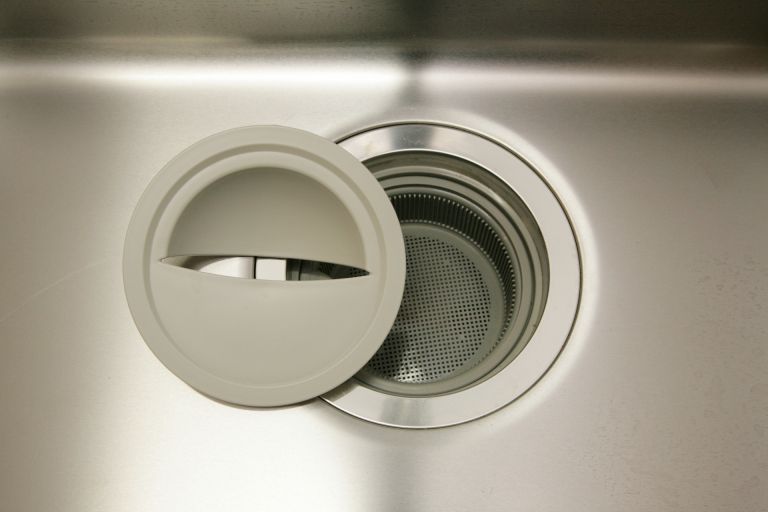 毎日が変わる驚きの美味しさ浄水器で叶える健康革命