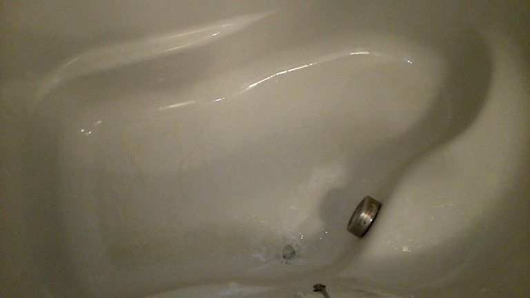 毎日の健康を変える驚きの浄水器選びと活用法