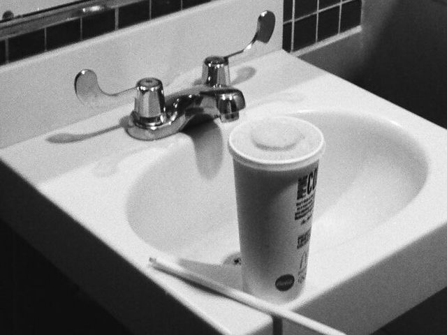 驚くほど変わる水の味と安全浄水器で暮らしが劇的に快適になる秘密