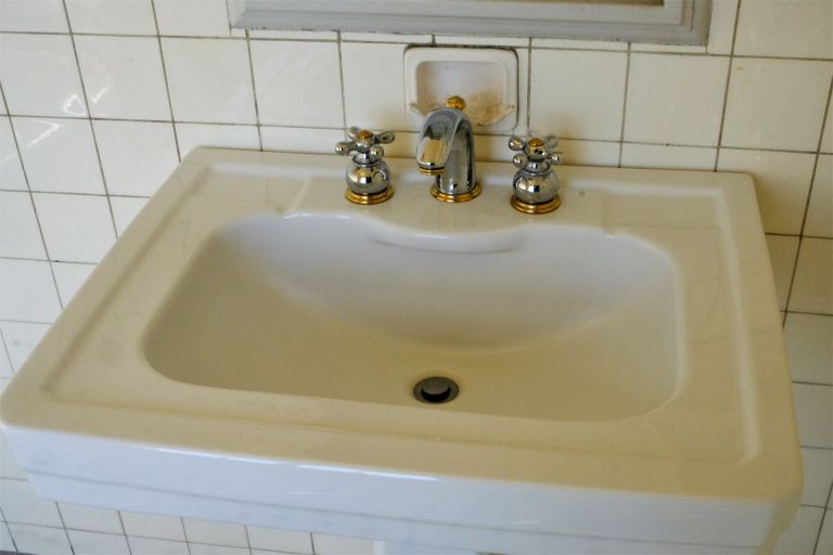 浄水器で叶える毎日の安全で極上の水生活体験