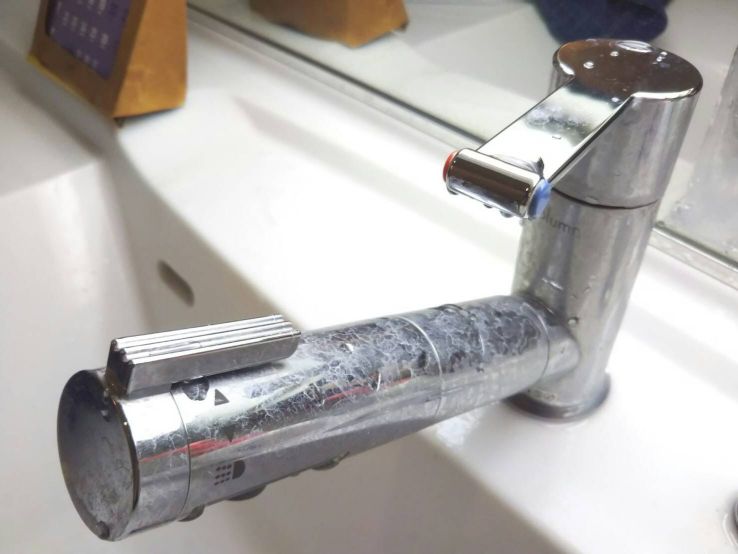 知らなきゃ損する浄水器の驚きの効果と選び方完全ガイド