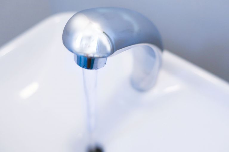 毎日の健康と幸せを変える浄水器の秘密とは
