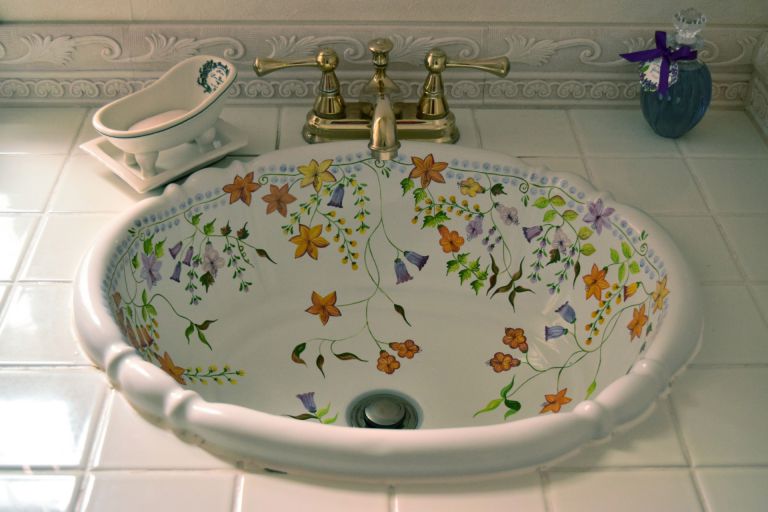 知らなきゃ損する浄水器の選び方と驚きの健康効果とは