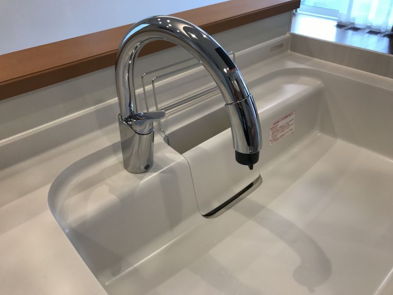 浄水器で毎日が変わる安全で美味しい水生活の秘密