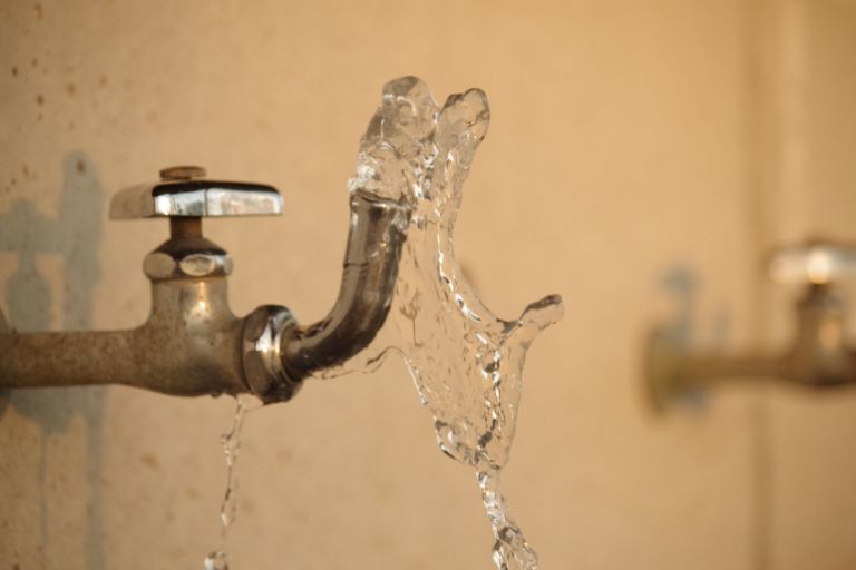 知らなきゃ損する浄水器の真実健康と美味しさを守る秘密