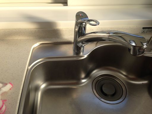 知らなきゃ損する浄水器選びの秘密と快適生活への道